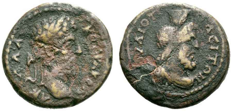  Agesilaos Antik Sikkeler Nümizmatik_JULIO (5).jpg