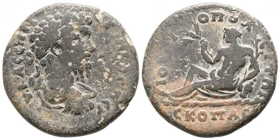  Agesilaos Antik Sikkeler Nümizmatik_JULIO (7).jpg