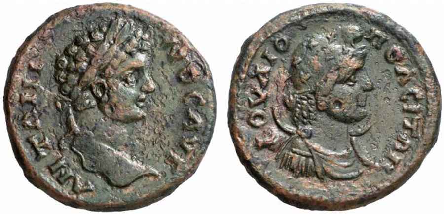  Agesilaos Antik Sikkeler Nümizmatik_JULIO (8).jpg