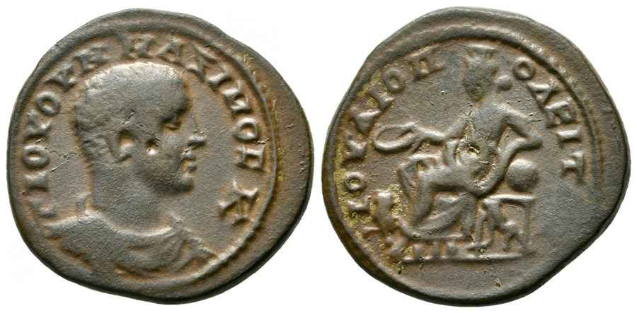  Agesilaos Antik Sikkeler Nümizmatik_JULIO (9).jpg