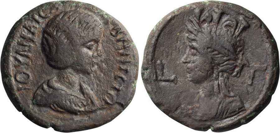  Agesilaos Antik Sikkeler Nümizmatik_JULM (1).jpg