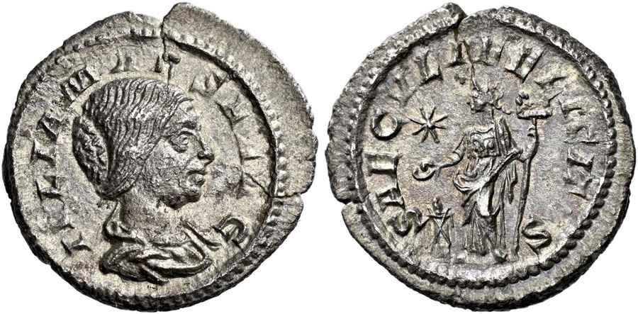  Agesilaos Antik Sikkeler Nümizmatik_JULM (10).jpg