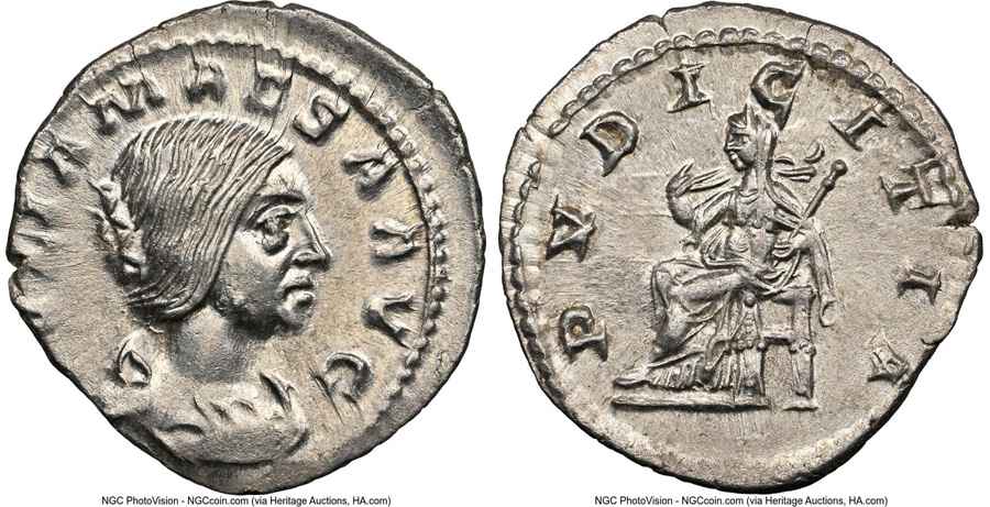  Agesilaos Antik Sikkeler Nümizmatik_JULM (11).jpg