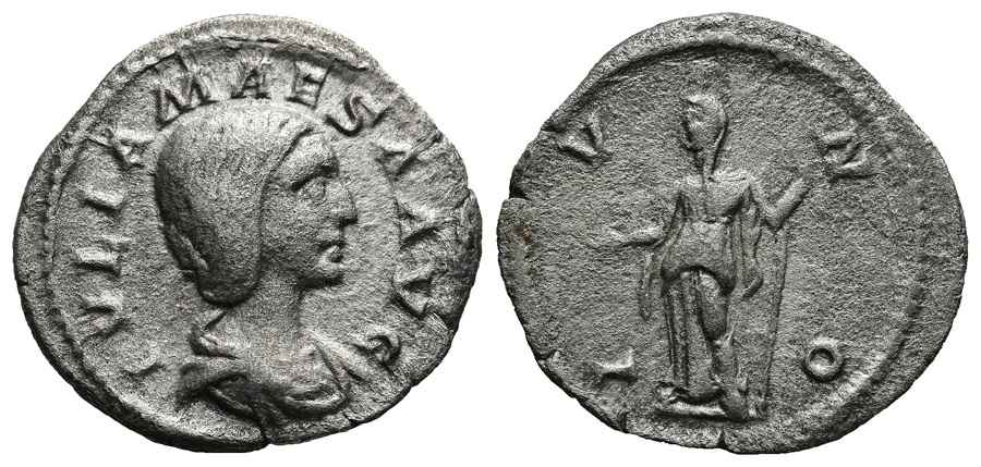  Agesilaos Antik Sikkeler Nümizmatik_JULM (12).jpg