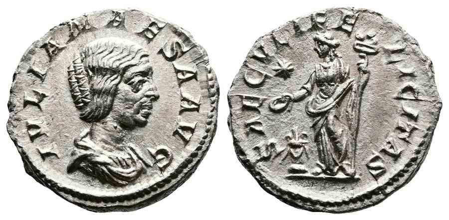  Agesilaos Antik Sikkeler Nümizmatik_JULM (2).jpg