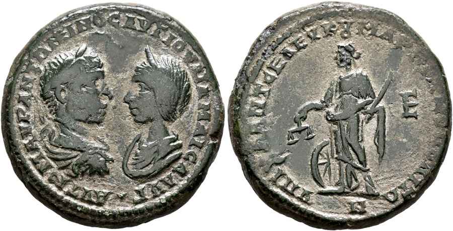  Agesilaos Antik Sikkeler Nümizmatik_JULM (3).jpg