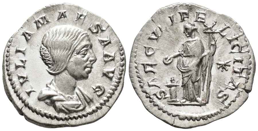  Agesilaos Antik Sikkeler Nümizmatik_JULM (4).jpg