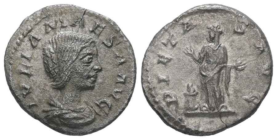  Agesilaos Antik Sikkeler Nümizmatik_JULM (5).jpg