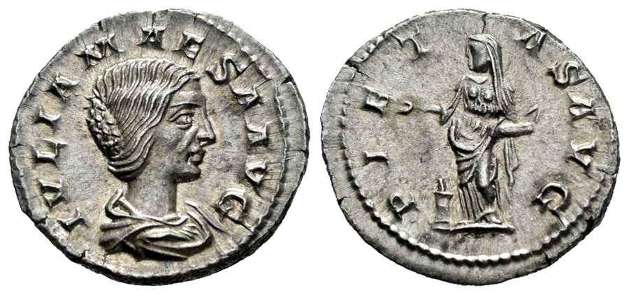  Agesilaos Antik Sikkeler Nümizmatik_JULM (6).jpg