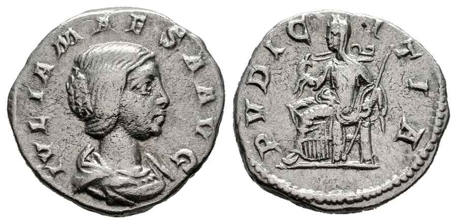  Agesilaos Antik Sikkeler Nümizmatik_JULM (7).jpg