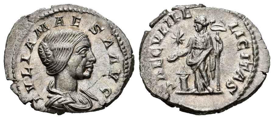  Agesilaos Antik Sikkeler Nümizmatik_JULM (8).jpg