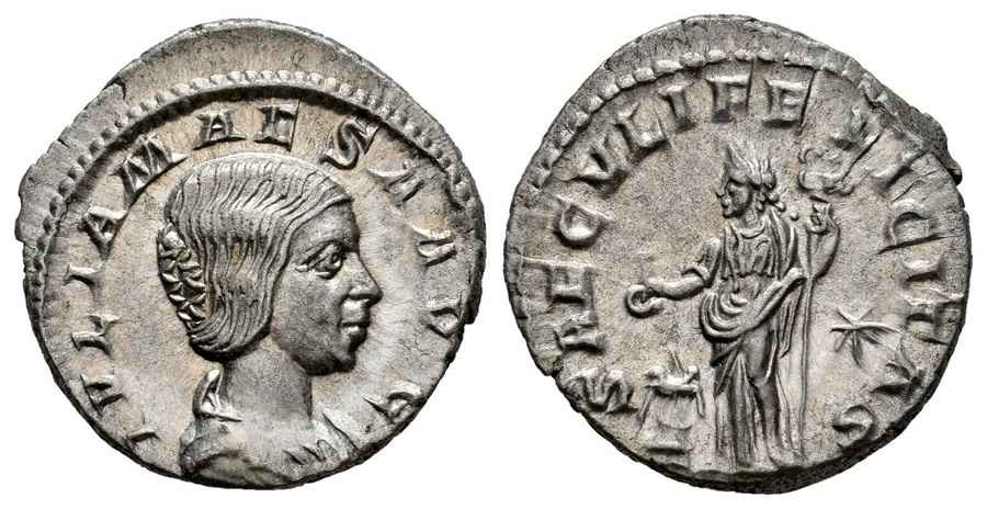  Agesilaos Antik Sikkeler Nümizmatik_JULM (9).jpg