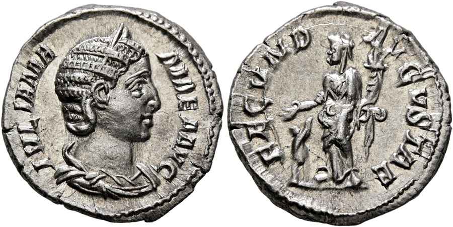 Agesilaos Antik Sikkeler Nümizmatik_JUMEA (1).jpg