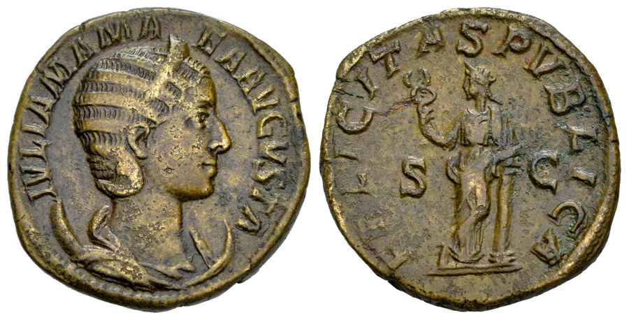 Agesilaos Antik Sikkeler Nümizmatik_JUMEA (10).jpg