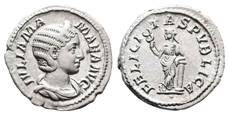 Agesilaos Antik Sikkeler Nümizmatik_JUMEA (11).jpg