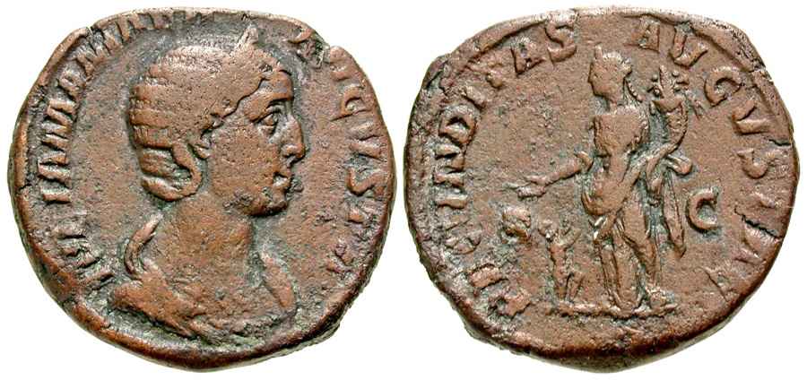 Agesilaos Antik Sikkeler Nümizmatik_JUMEA (12).jpg