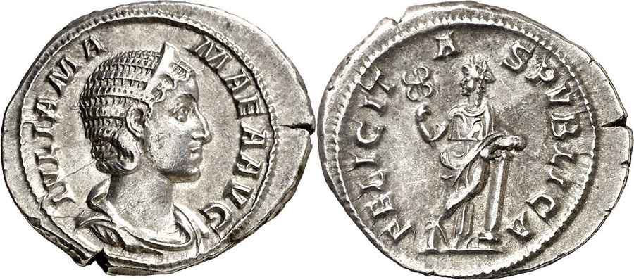 Agesilaos Antik Sikkeler Nümizmatik_JUMEA (13).jpg