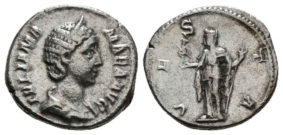 Agesilaos Antik Sikkeler Nümizmatik_JUMEA (14).jpg