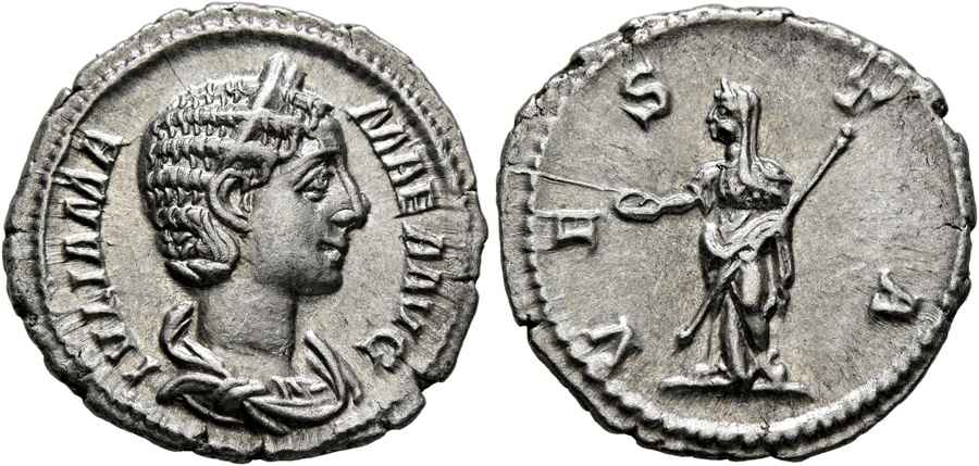 Agesilaos Antik Sikkeler Nümizmatik_JUMEA (15).jpg