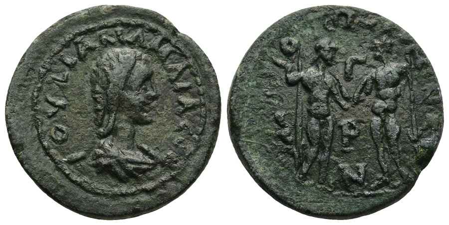 Agesilaos Antik Sikkeler Nümizmatik_JUMEA (2).jpg