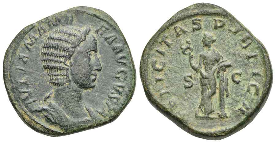 Agesilaos Antik Sikkeler Nümizmatik_JUMEA (3).jpg