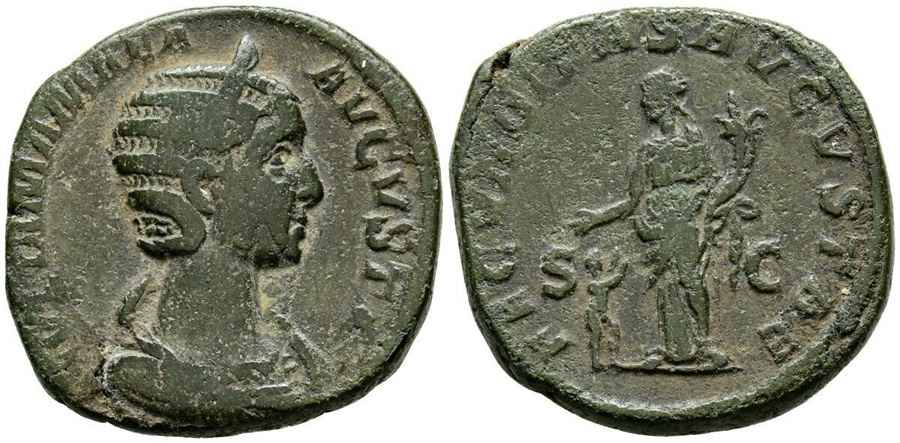 Agesilaos Antik Sikkeler Nümizmatik_JUMEA (4).jpg