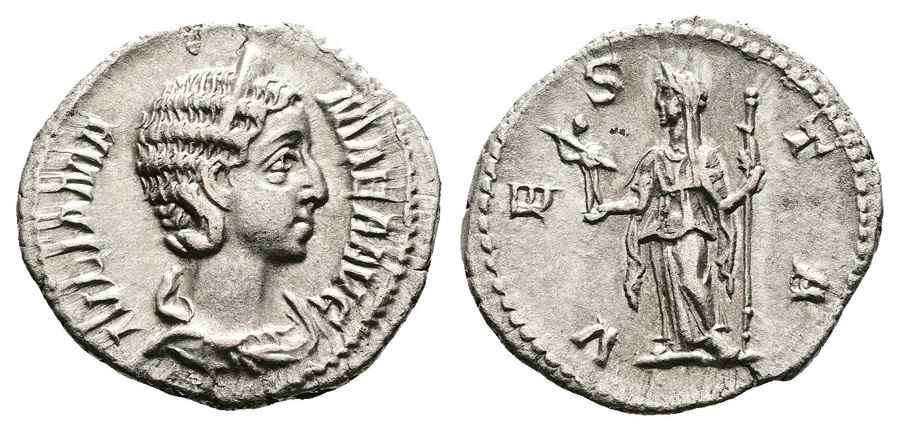 Agesilaos Antik Sikkeler Nümizmatik_JUMEA (5).jpg