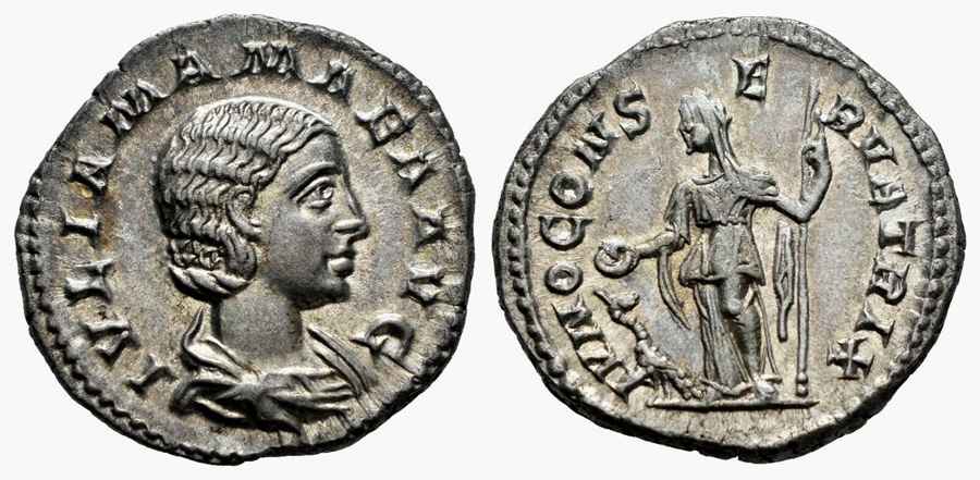 Agesilaos Antik Sikkeler Nümizmatik_JUMEA (6).jpg