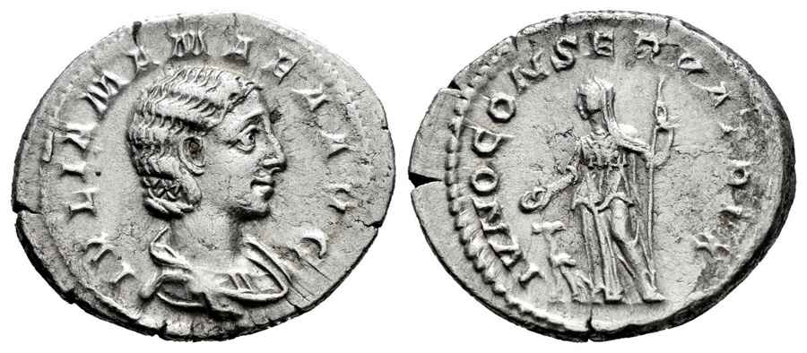 Agesilaos Antik Sikkeler Nümizmatik_JUMEA (7).jpg