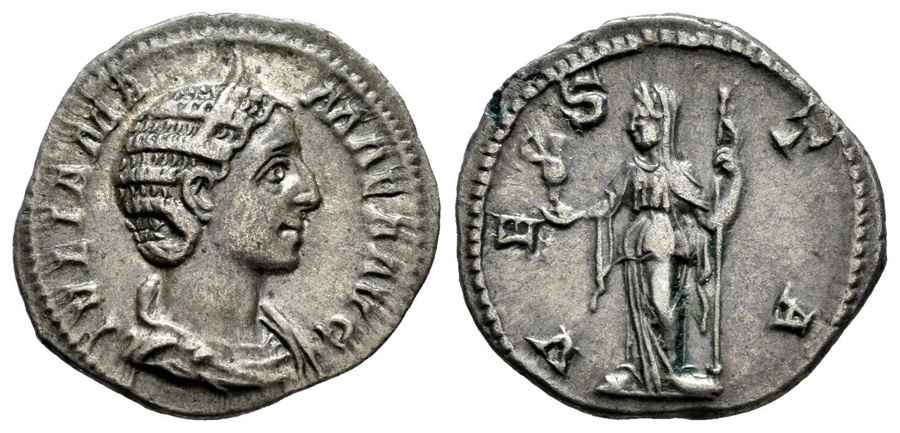 Agesilaos Antik Sikkeler Nümizmatik_JUMEA (8).jpg