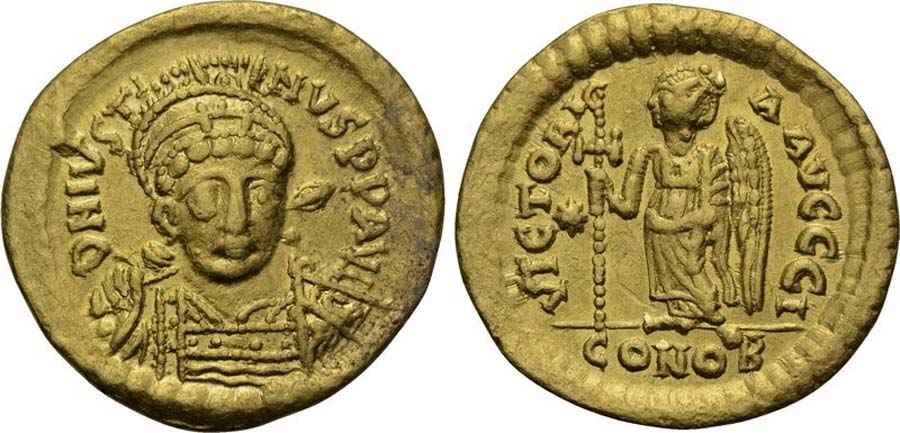 Agesilaos Antik Sikkeler Nümizmatik_JUST (10).jpg