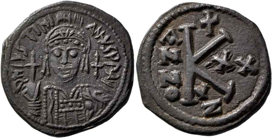 AGESİLAOS ANTİK SİKKELER NÜMİZMATİK_Just (12).jpg