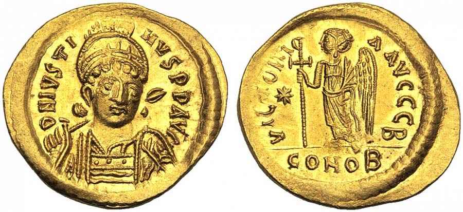 Agesilaos Antik Sikkeler Nümizmatik_JUST (12).jpg