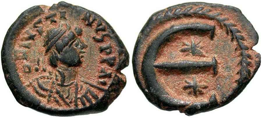 Agesilaos Antik Sikkeler Nümizmatik_JUST (13).jpg