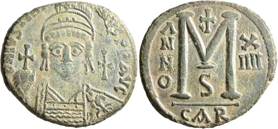 AGESİLAOS ANTİK SİKKELER NÜMİZMATİK_Just (14).jpg