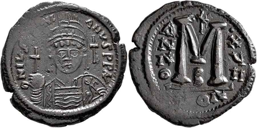 AGESİLAOS ANTİK SİKKELER NÜMİZMATİK_Just (16).jpg