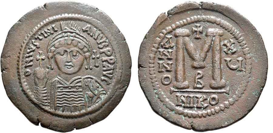 AGESİLAOS ANTİK SİKKELER NÜMİZMATİK_Just (17).jpg