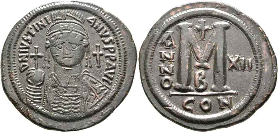 AGESİLAOS ANTİK SİKKELER NÜMİZMATİK_Just (18).jpg