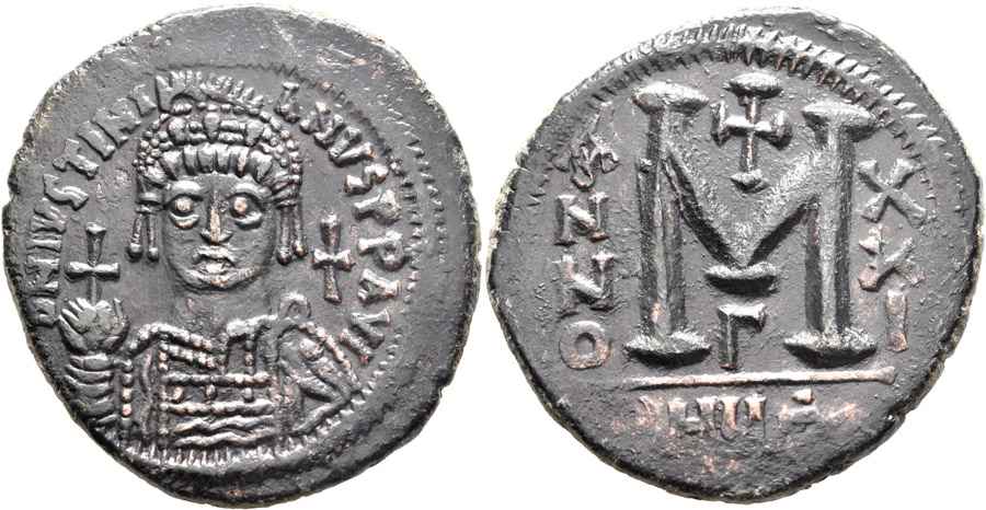 AGESİLAOS ANTİK SİKKELER NÜMİZMATİK_Just (19).jpg