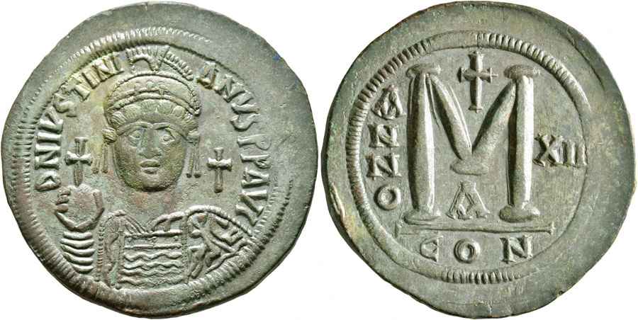 AGESİLAOS ANTİK SİKKELER NÜMİZMATİK_Just (2).jpg