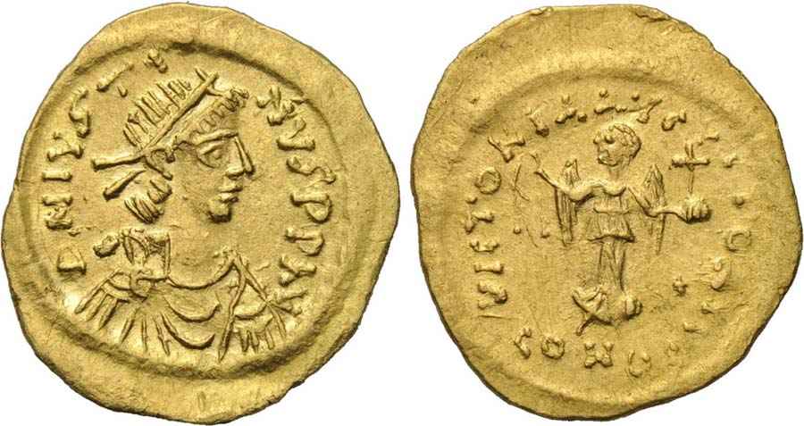 Agesilaos Antik Sikkeler Nümizmatik_JUST (2).jpg