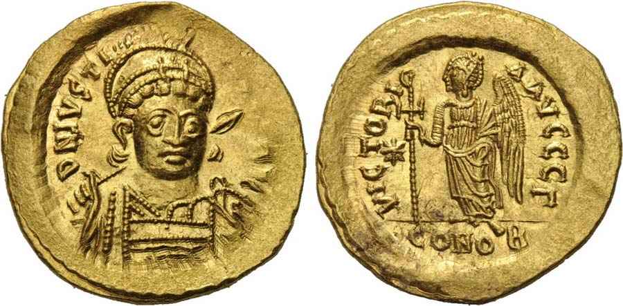 Agesilaos Antik Sikkeler Nümizmatik_JUST (3).jpg