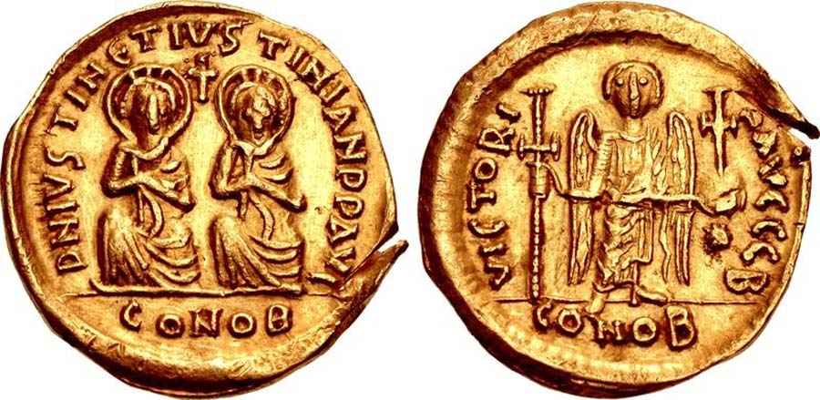 Agesilaos Antik Sikkeler Nümizmatik_JUST (4).jpg