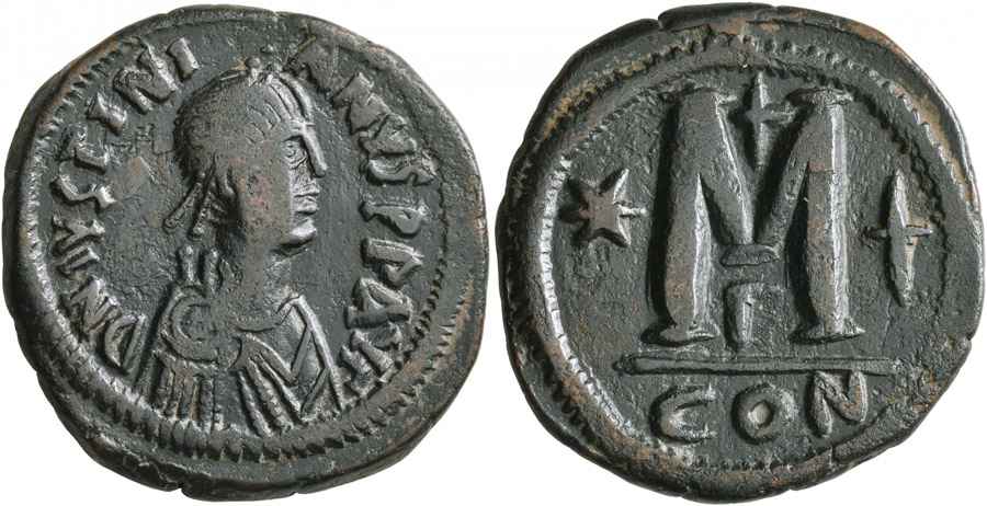 AGESİLAOS ANTİK SİKKELER NÜMİZMATİK_Just (5).jpg