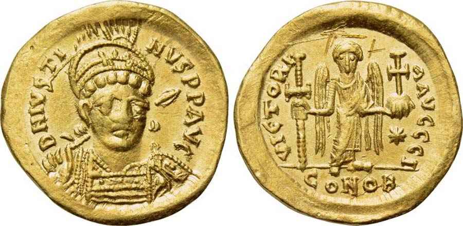 Agesilaos Antik Sikkeler Nümizmatik_JUST (5).jpg