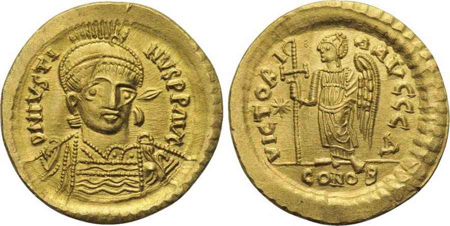 Agesilaos Antik Sikkeler Nümizmatik_JUST (6).jpg