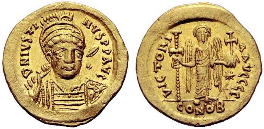 Agesilaos Antik Sikkeler Nümizmatik_JUST (7).jpg