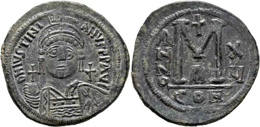 AGESİLAOS ANTİK SİKKELER NÜMİZMATİK_Just (8).jpg