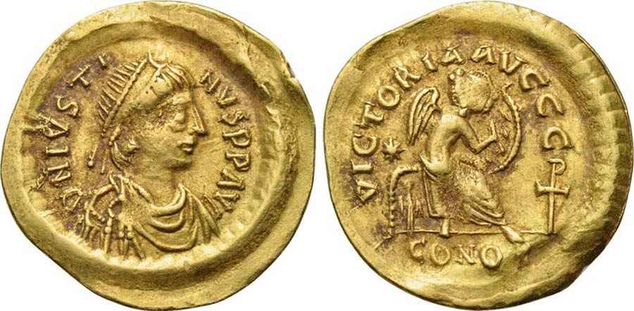 Agesilaos Antik Sikkeler Nümizmatik_JUST (8).jpg