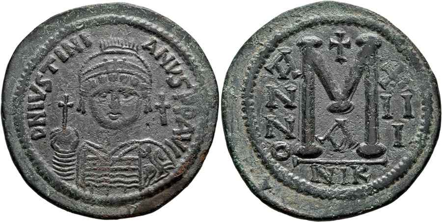 AGESİLAOS ANTİK SİKKELER NÜMİZMATİK_Just (9).jpg